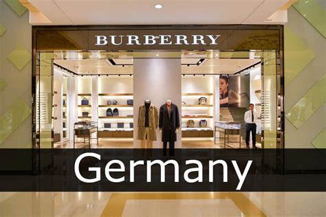 burberry schweiz|burberry germany website.